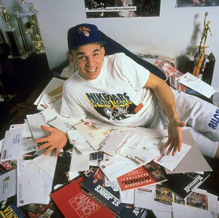 1991-jason-kidd-05304050.jpg